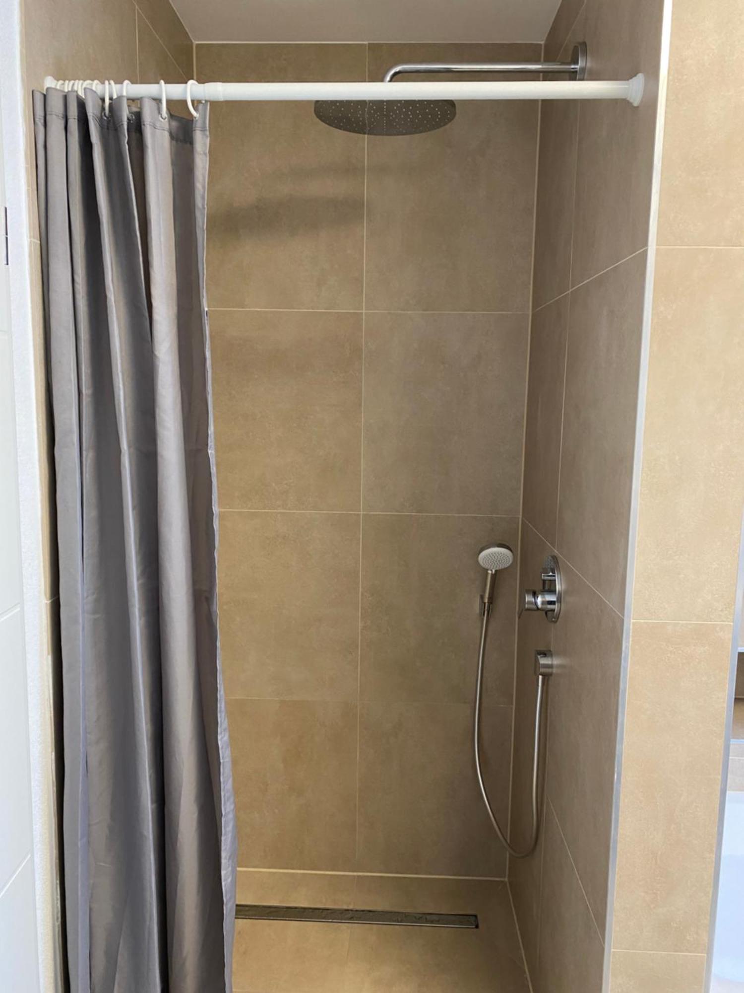 Modern Living Apartment - Naehe Krankenhaus, Altstadt, Bahnhof - 3-Zimmer Amberg Luaran gambar